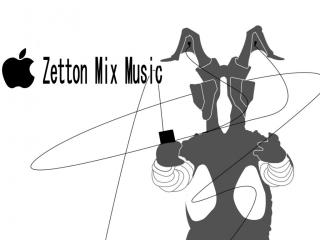 080106Zetton Mix Music.jpg