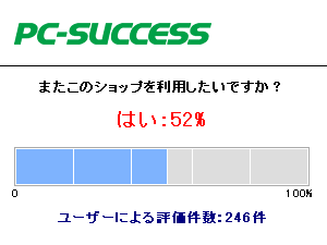PC-SUCCESS
